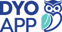 Dyo App
